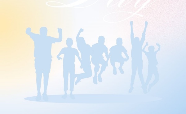 何以青春？唯有健康